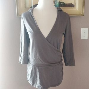 Lole Meditation 2 top